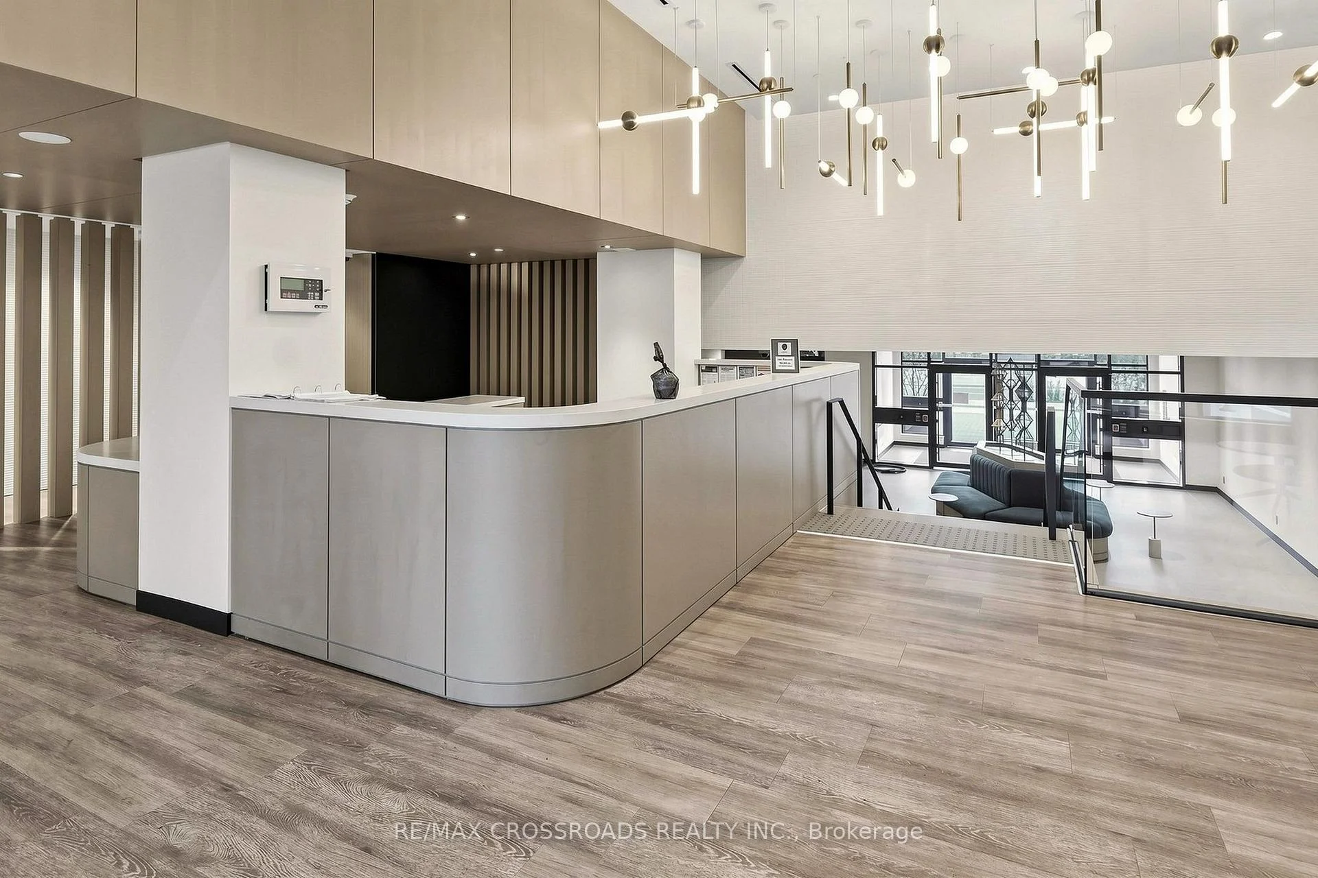 Photo 10 of Unit 2, 7950 Bathurst Street, Vaughan, Beverley Glen — HOMEH
