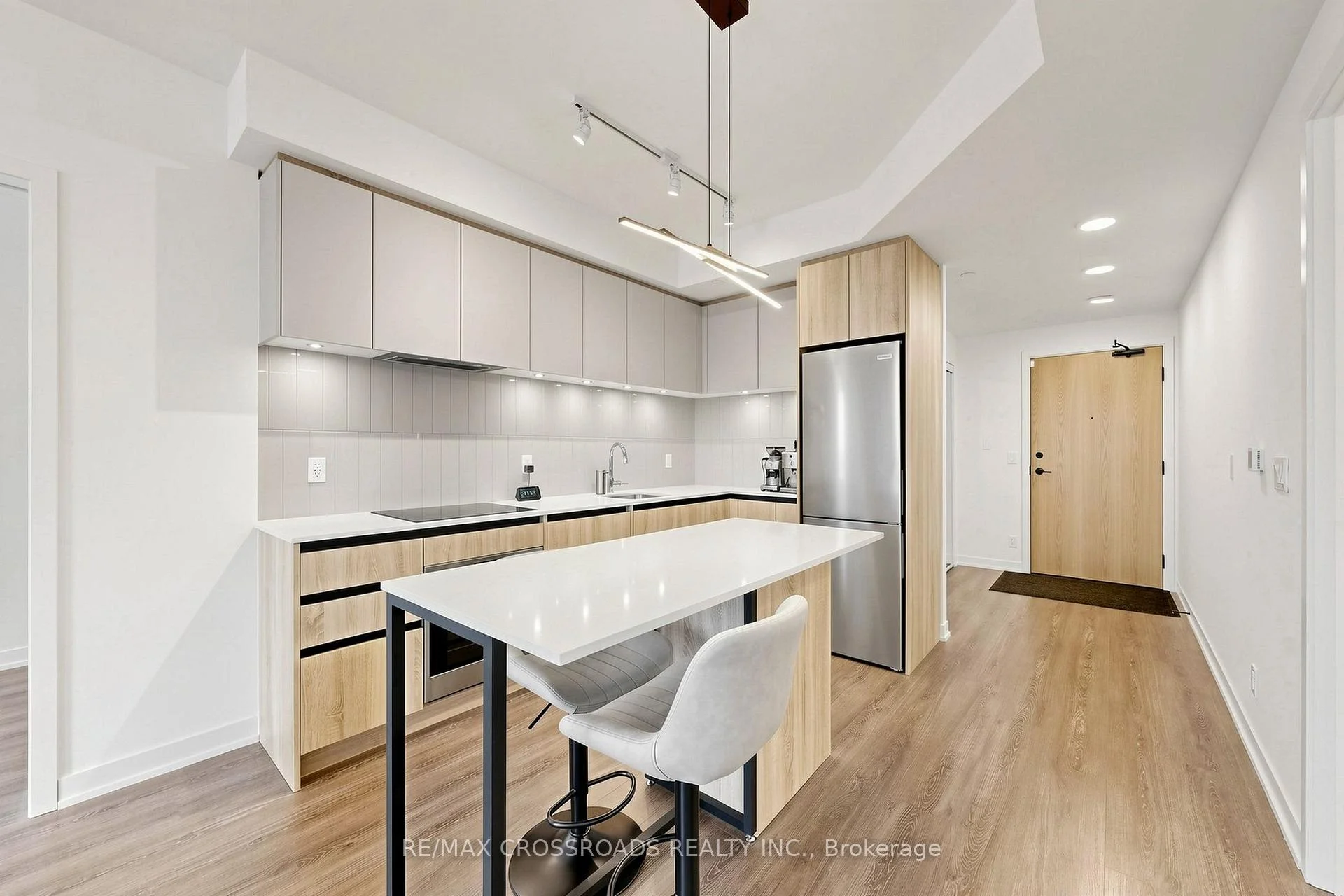 Photo 12 of Unit 2, 7950 Bathurst Street, Vaughan, Beverley Glen — HOMEH