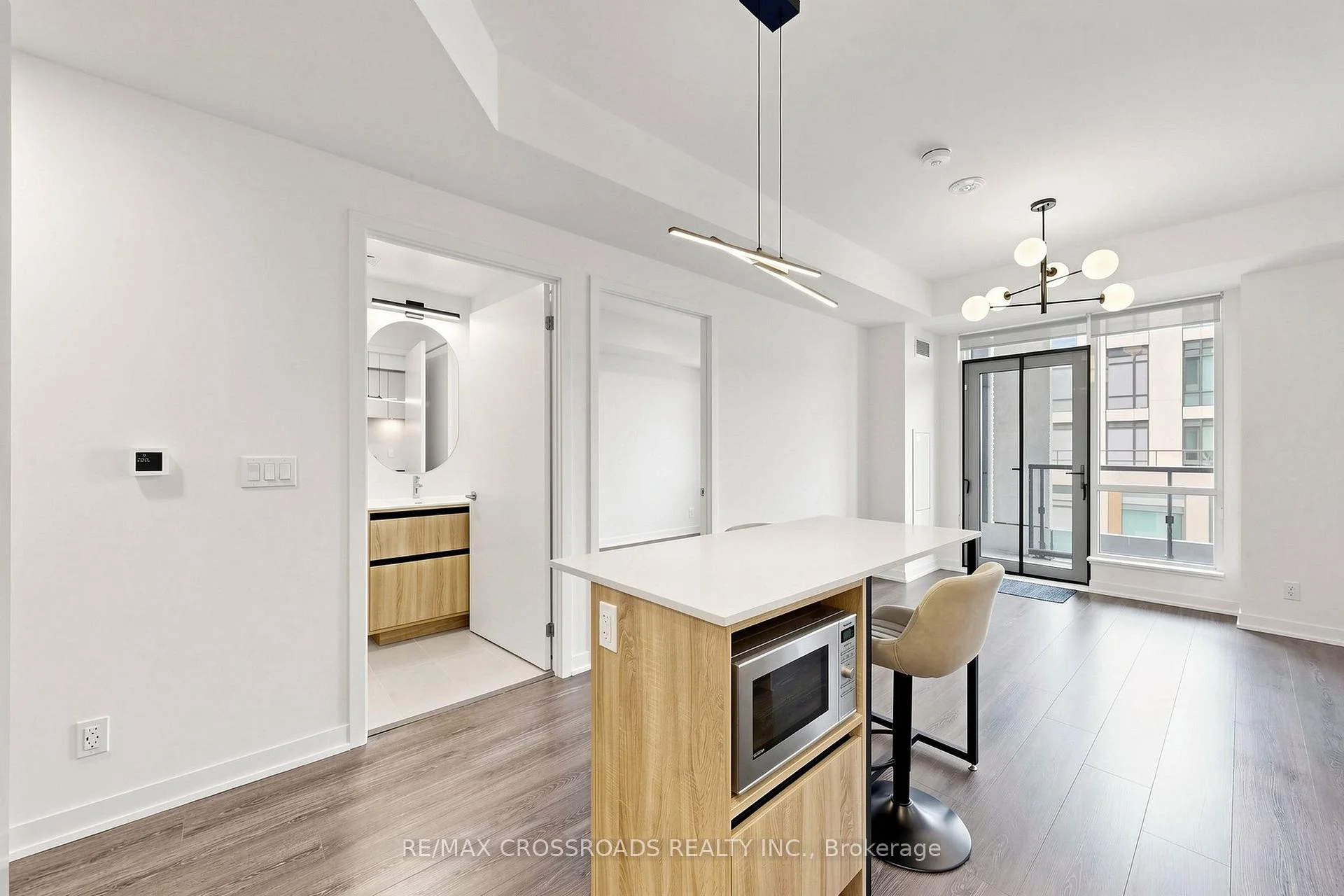 Photo 14 of Unit 2, 7950 Bathurst Street, Vaughan, Beverley Glen — HOMEH