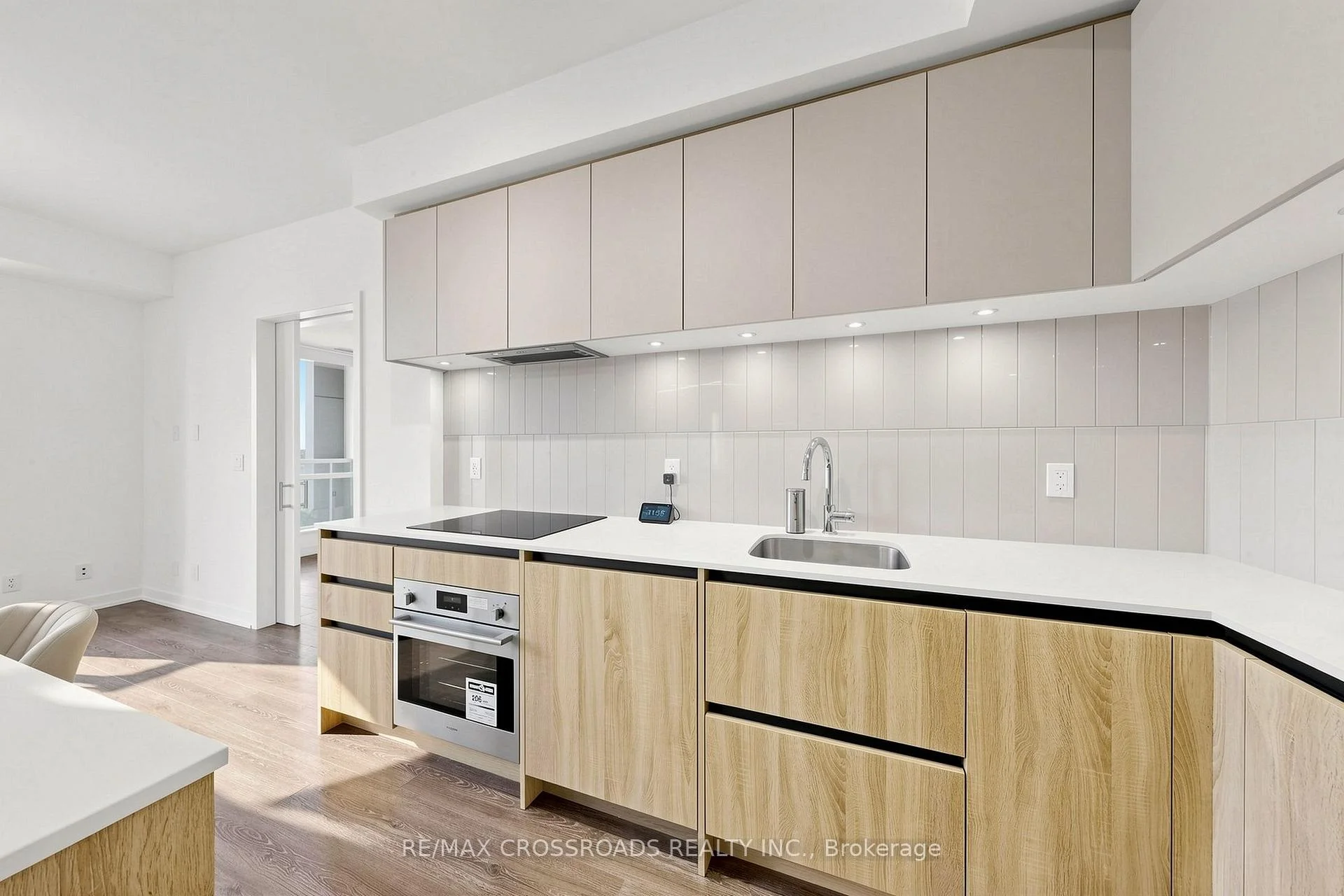 Photo 15 of Unit 2, 7950 Bathurst Street, Vaughan, Beverley Glen — HOMEH