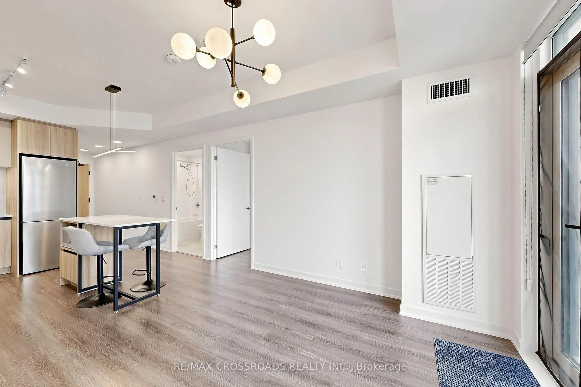 Photo 16 of Unit 2, 7950 Bathurst Street, Vaughan, Beverley Glen — HOMEH