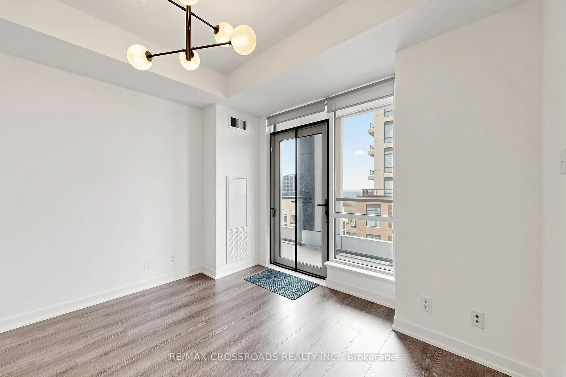 Photo 17 of Unit 2, 7950 Bathurst Street, Vaughan, Beverley Glen — HOMEH