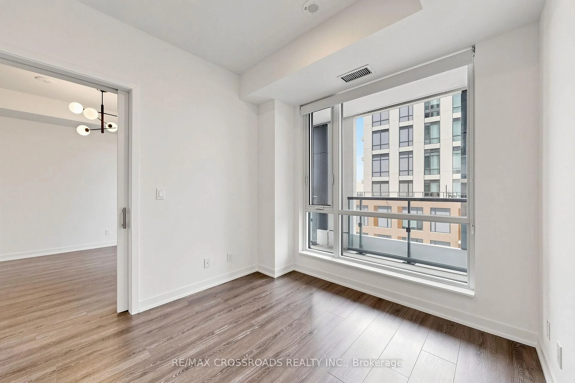 Photo 18 of Unit 2, 7950 Bathurst Street, Vaughan, Beverley Glen — HOMEH