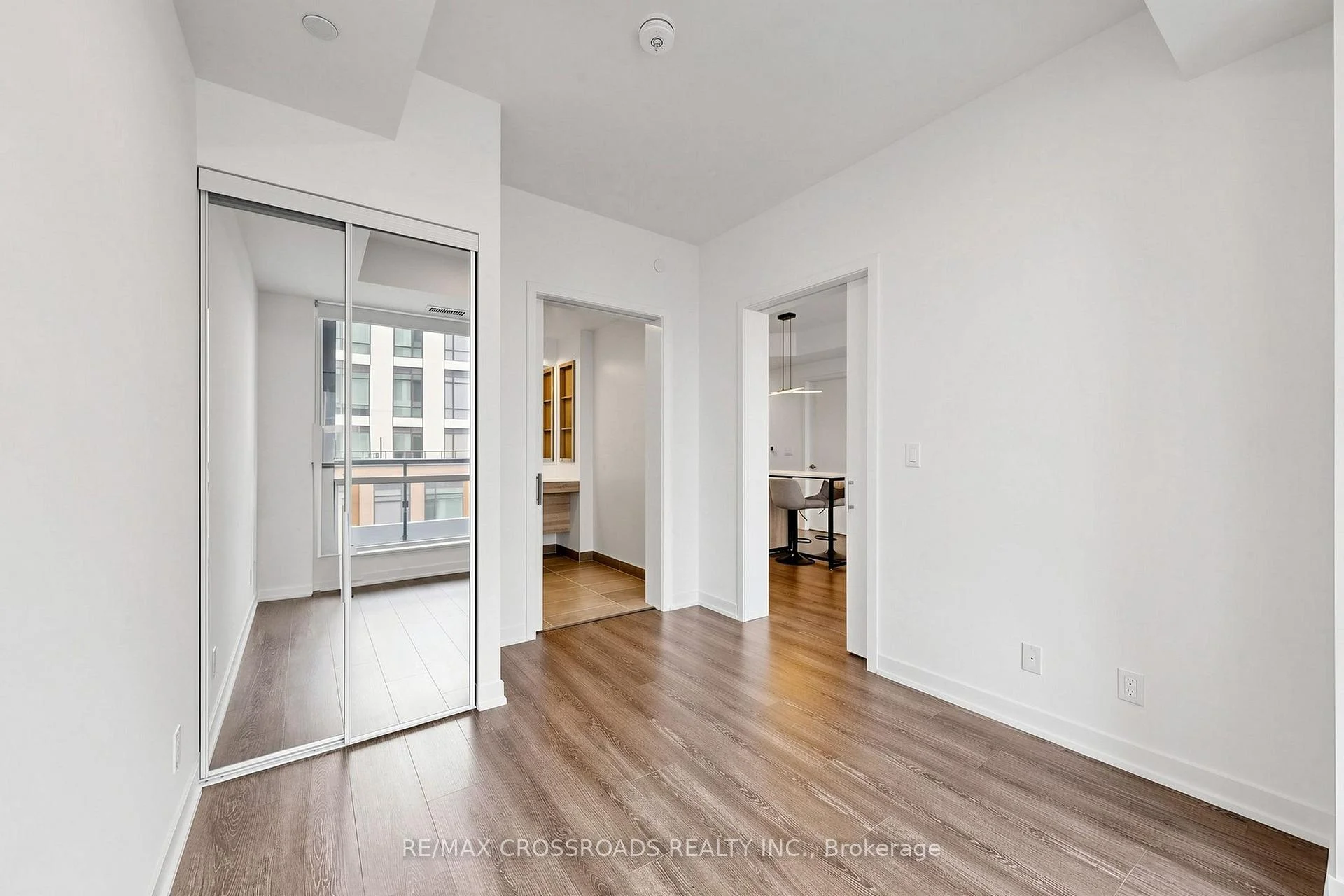 Photo 20 of Unit 2, 7950 Bathurst Street, Vaughan, Beverley Glen — HOMEH