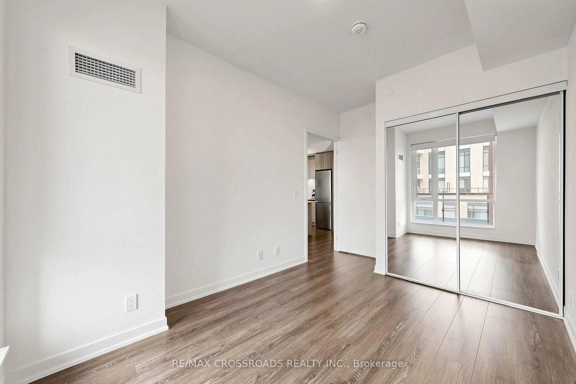 Photo 22 of Unit 2, 7950 Bathurst Street, Vaughan, Beverley Glen — HOMEH