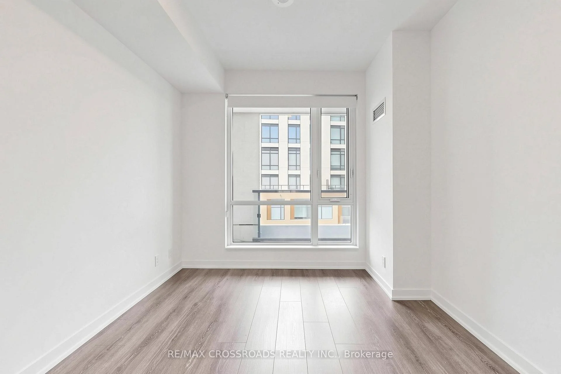 Photo 23 of Unit 2, 7950 Bathurst Street, Vaughan, Beverley Glen — HOMEH