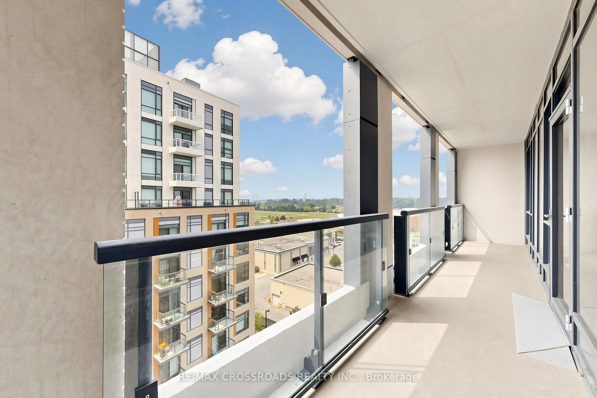Photo 25 of Unit 2, 7950 Bathurst Street, Vaughan, Beverley Glen — HOMEH