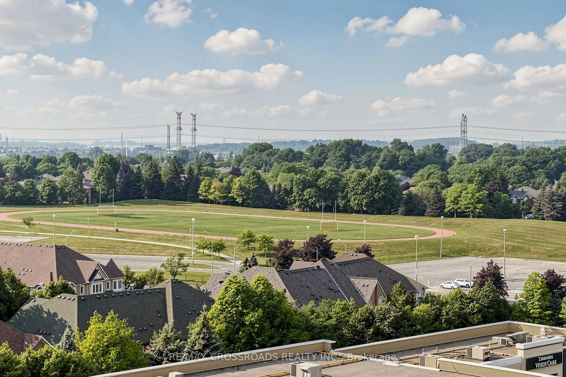 Photo 27 of Unit 2, 7950 Bathurst Street, Vaughan, Beverley Glen — HOMEH