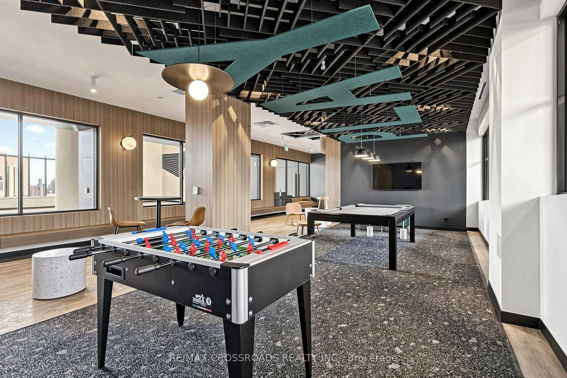 Photo 28 of Unit 2, 7950 Bathurst Street, Vaughan, Beverley Glen — HOMEH