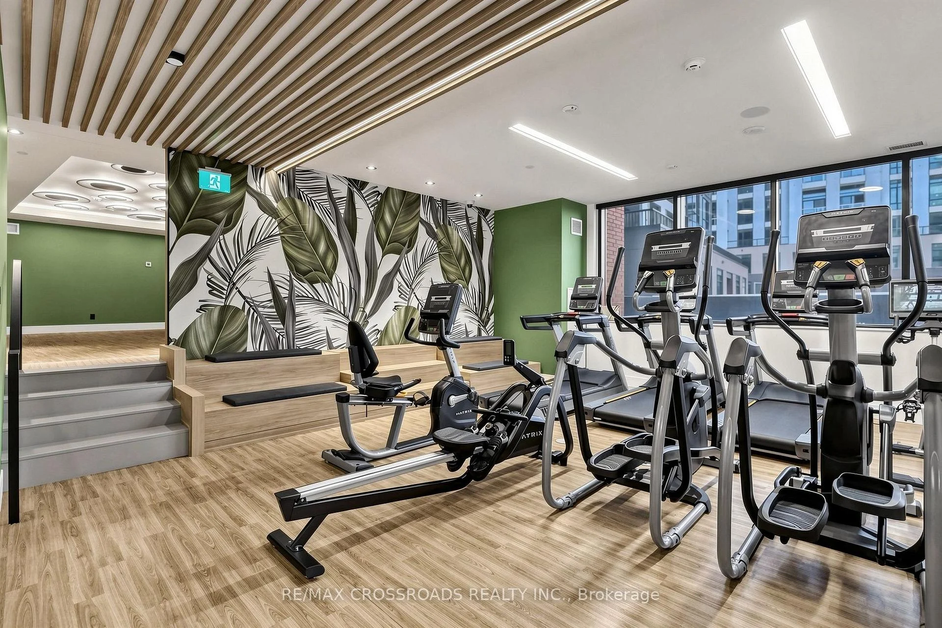 Photo 29 of Unit 2, 7950 Bathurst Street, Vaughan, Beverley Glen — HOMEH