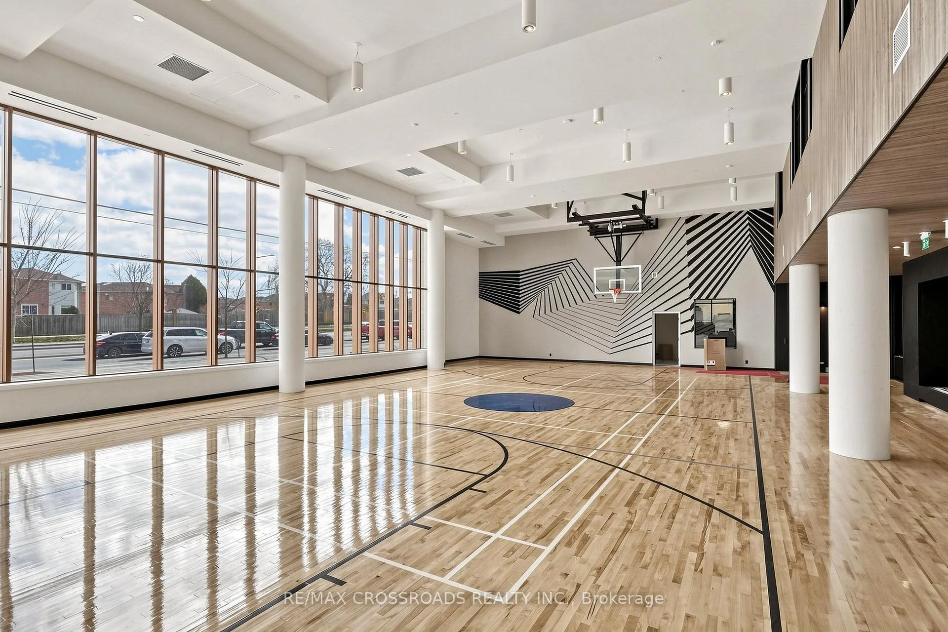 Photo 30 of Unit 2, 7950 Bathurst Street, Vaughan, Beverley Glen — HOMEH