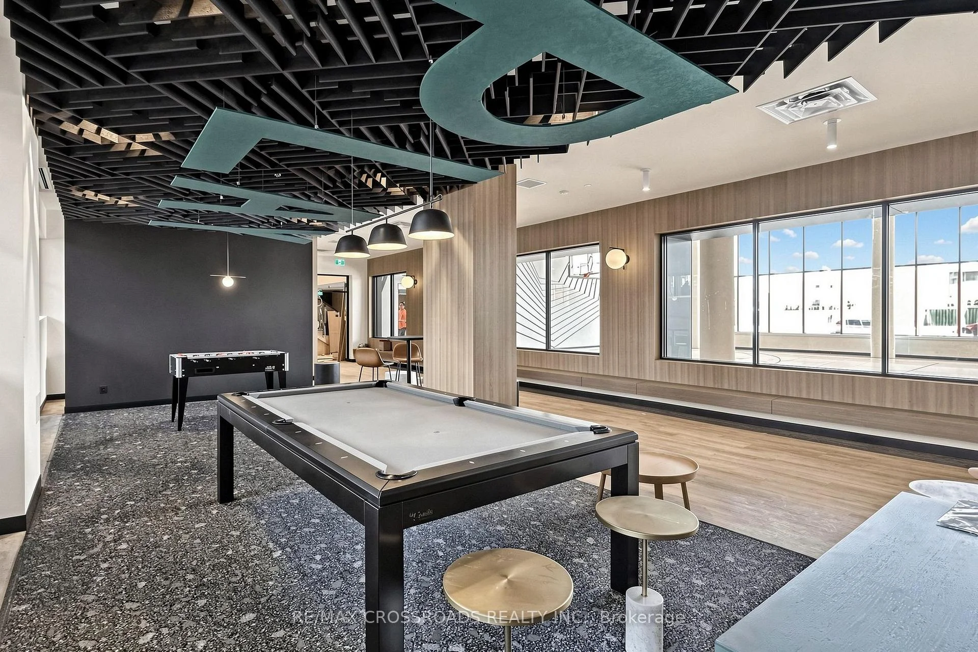 Photo 35 of Unit 2, 7950 Bathurst Street, Vaughan, Beverley Glen — HOMEH