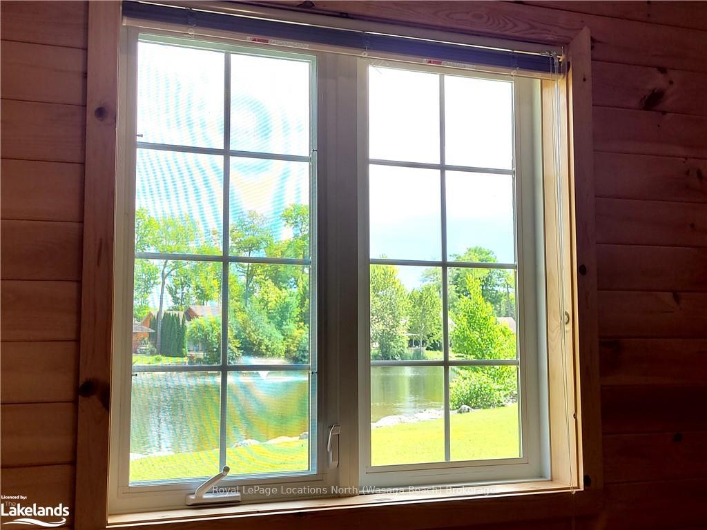 Photo 13 of 50 Cabin Crescent, Wasaga Beach — HOMEH