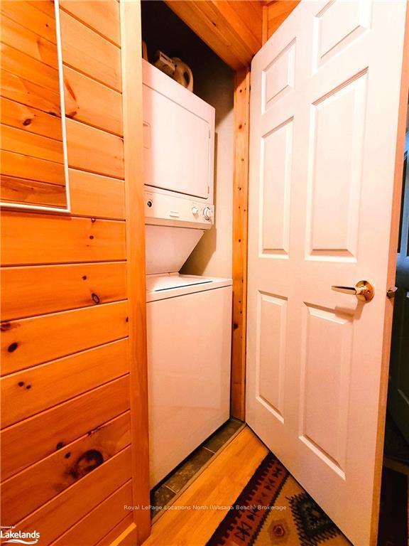 Photo 18 of 50 Cabin Crescent, Wasaga Beach — HOMEH