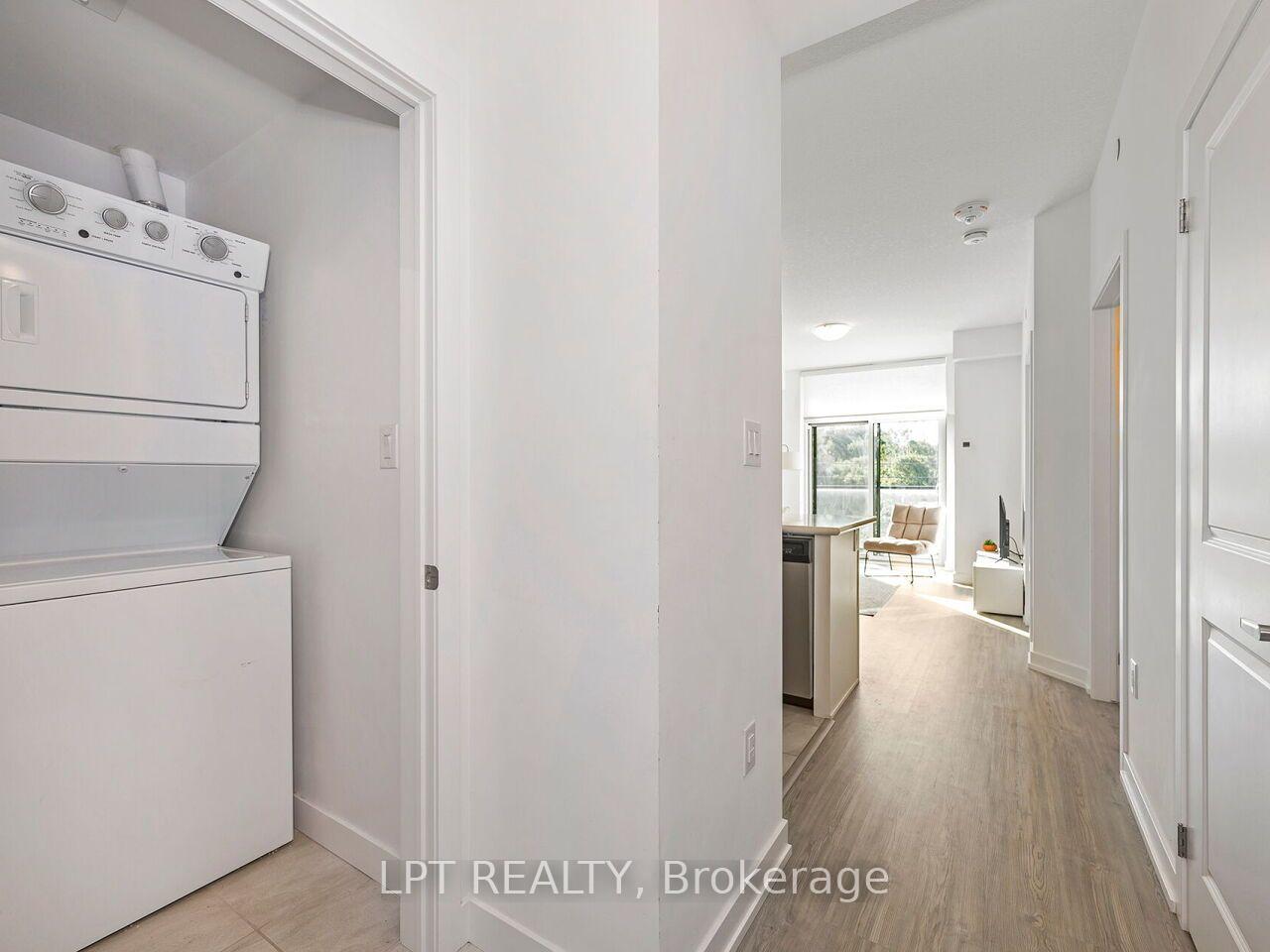 Photo 6 of Unit 209, 460 Dundas Street E, Hamilton, Waterdown — HOMEH