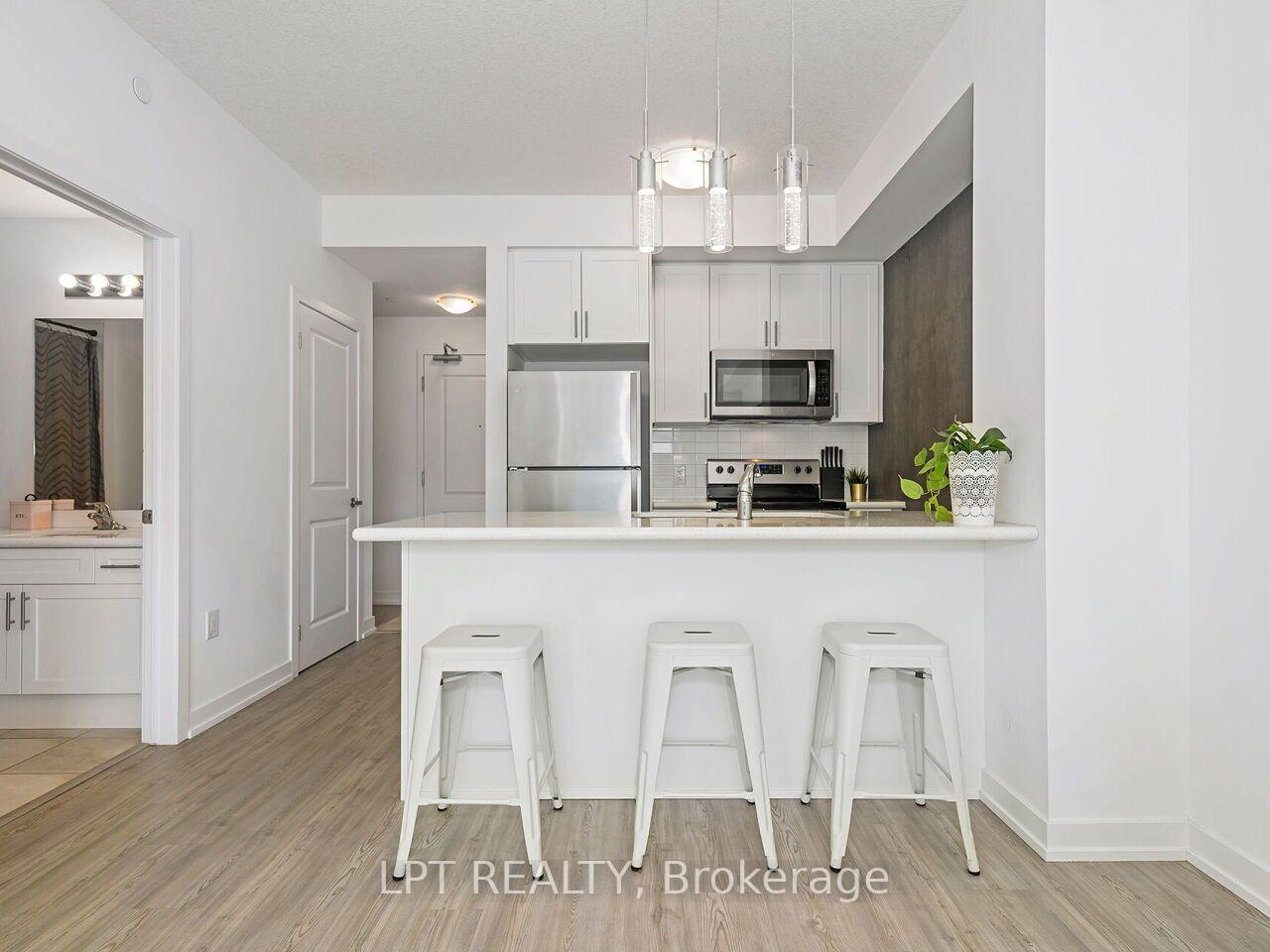 Photo 8 of Unit 209, 460 Dundas Street E, Hamilton, Waterdown — HOMEH