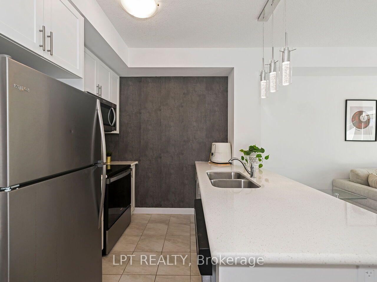 Photo 9 of Unit 209, 460 Dundas Street E, Hamilton, Waterdown — HOMEH