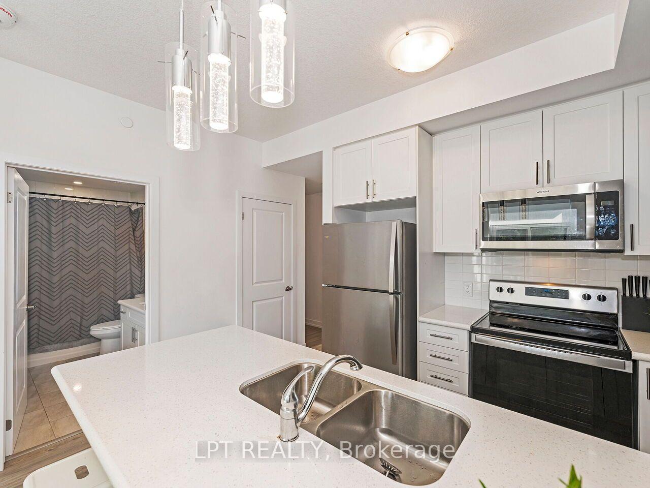 Photo 11 of Unit 209, 460 Dundas Street E, Hamilton, Waterdown — HOMEH