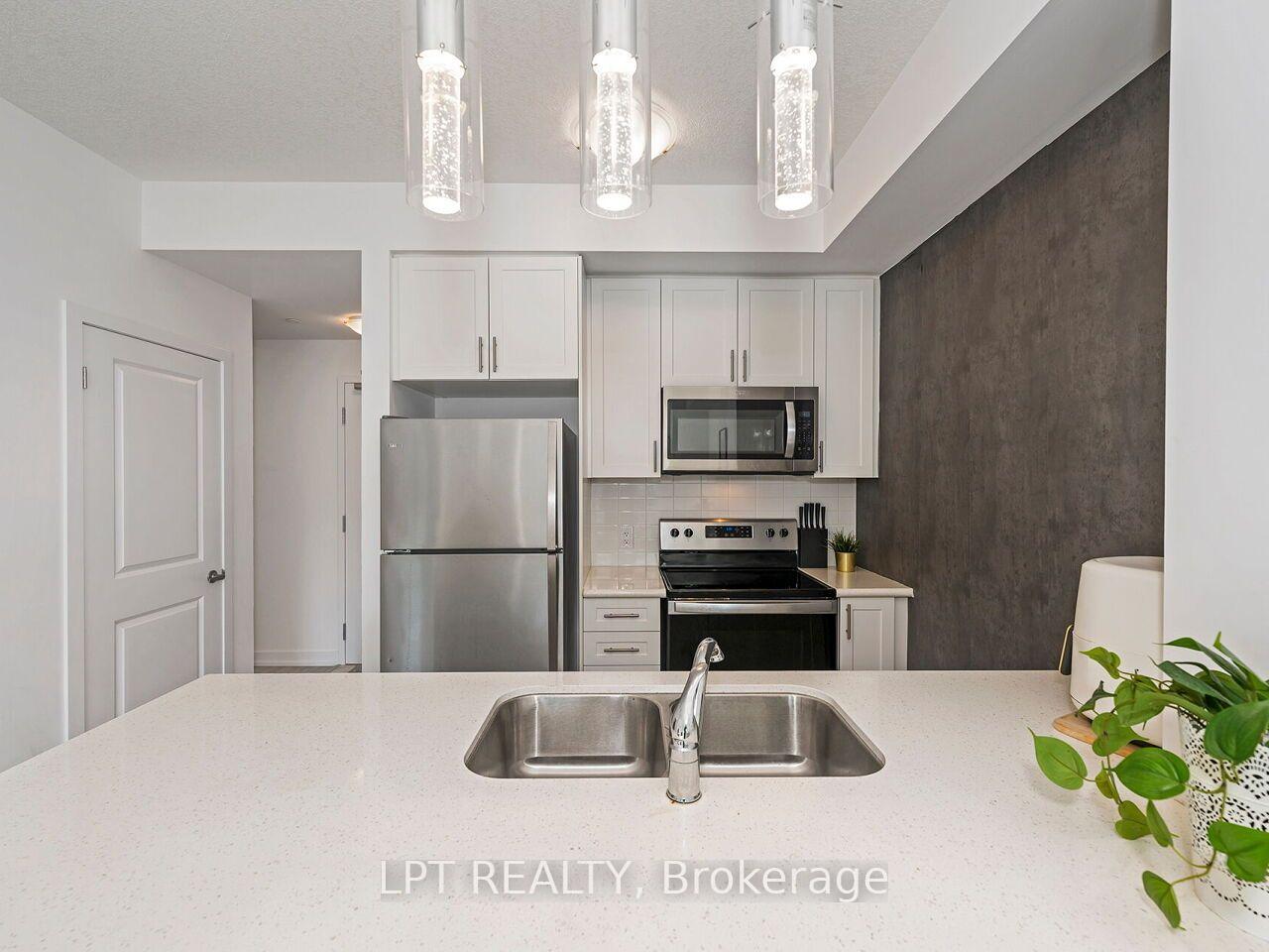 Photo 12 of Unit 209, 460 Dundas Street E, Hamilton, Waterdown — HOMEH