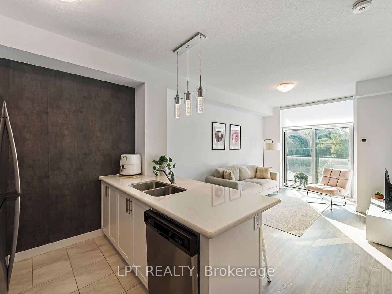 Photo 14 of Unit 209, 460 Dundas Street E, Hamilton, Waterdown — HOMEH