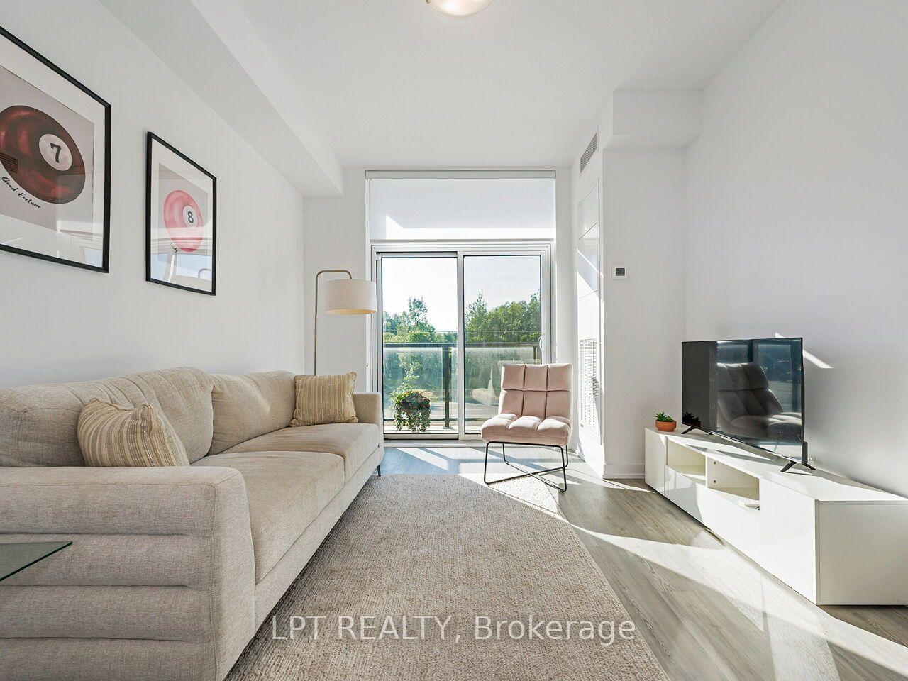 Photo 16 of Unit 209, 460 Dundas Street E, Hamilton, Waterdown — HOMEH
