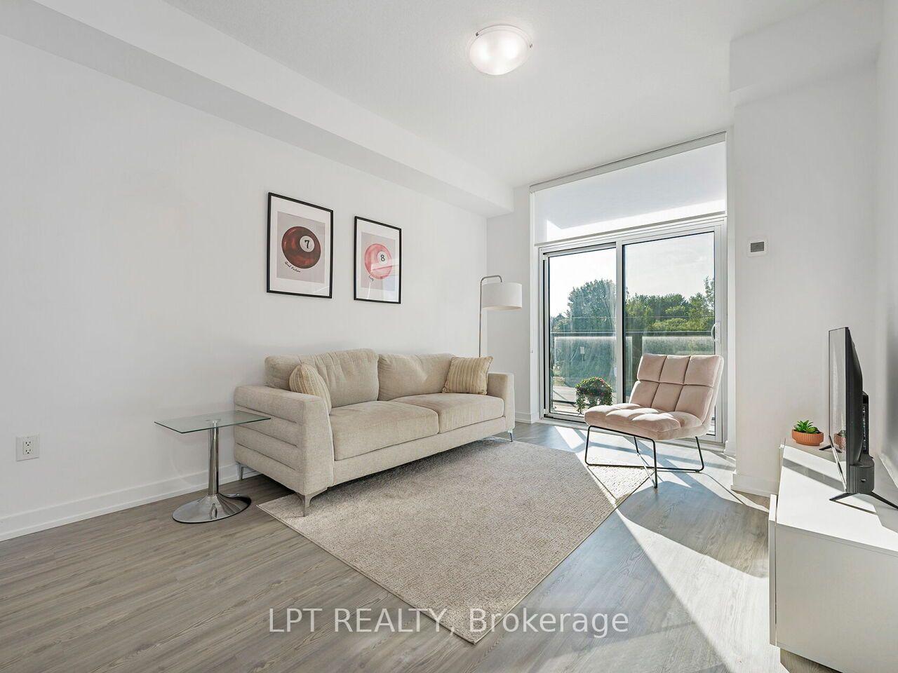 Photo 17 of Unit 209, 460 Dundas Street E, Hamilton, Waterdown — HOMEH