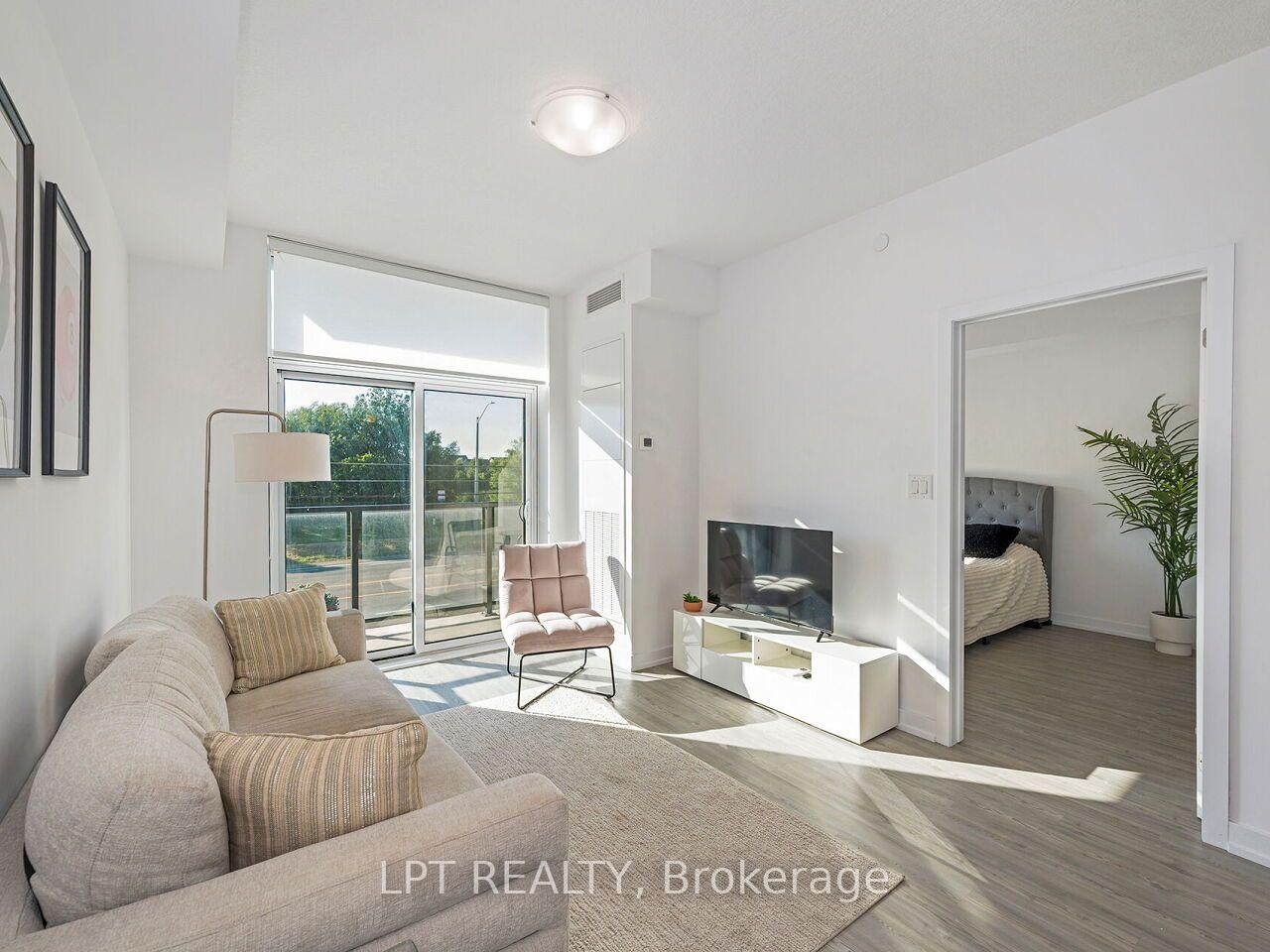Photo 18 of Unit 209, 460 Dundas Street E, Hamilton, Waterdown — HOMEH