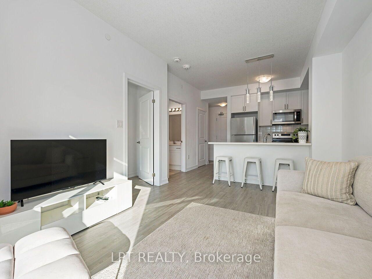 Photo 20 of Unit 209, 460 Dundas Street E, Hamilton, Waterdown — HOMEH