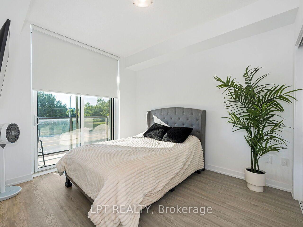 Photo 22 of Unit 209, 460 Dundas Street E, Hamilton, Waterdown — HOMEH