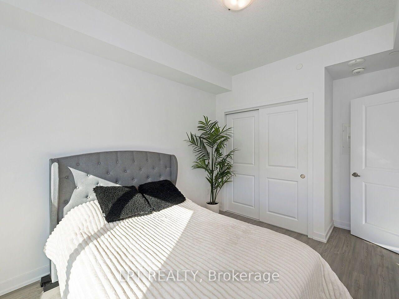 Photo 24 of Unit 209, 460 Dundas Street E, Hamilton, Waterdown — HOMEH