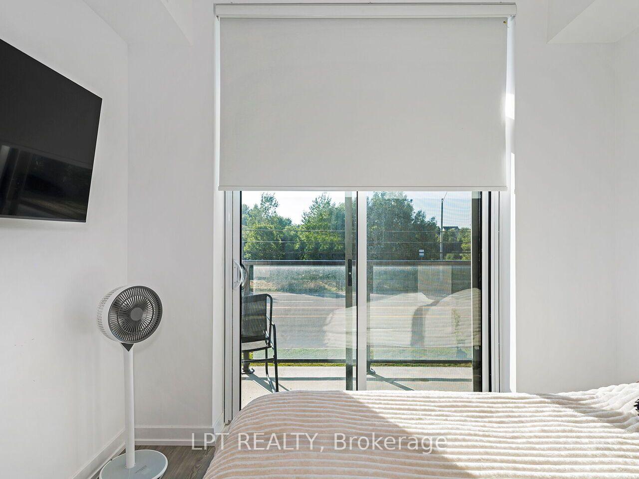 Photo 26 of Unit 209, 460 Dundas Street E, Hamilton, Waterdown — HOMEH