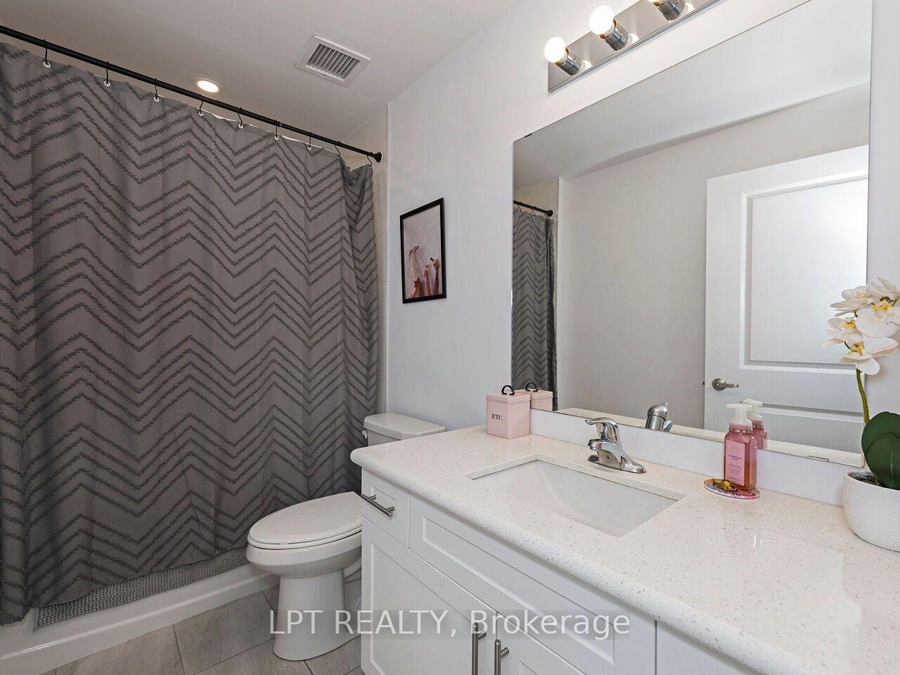 Photo 27 of Unit 209, 460 Dundas Street E, Hamilton, Waterdown — HOMEH