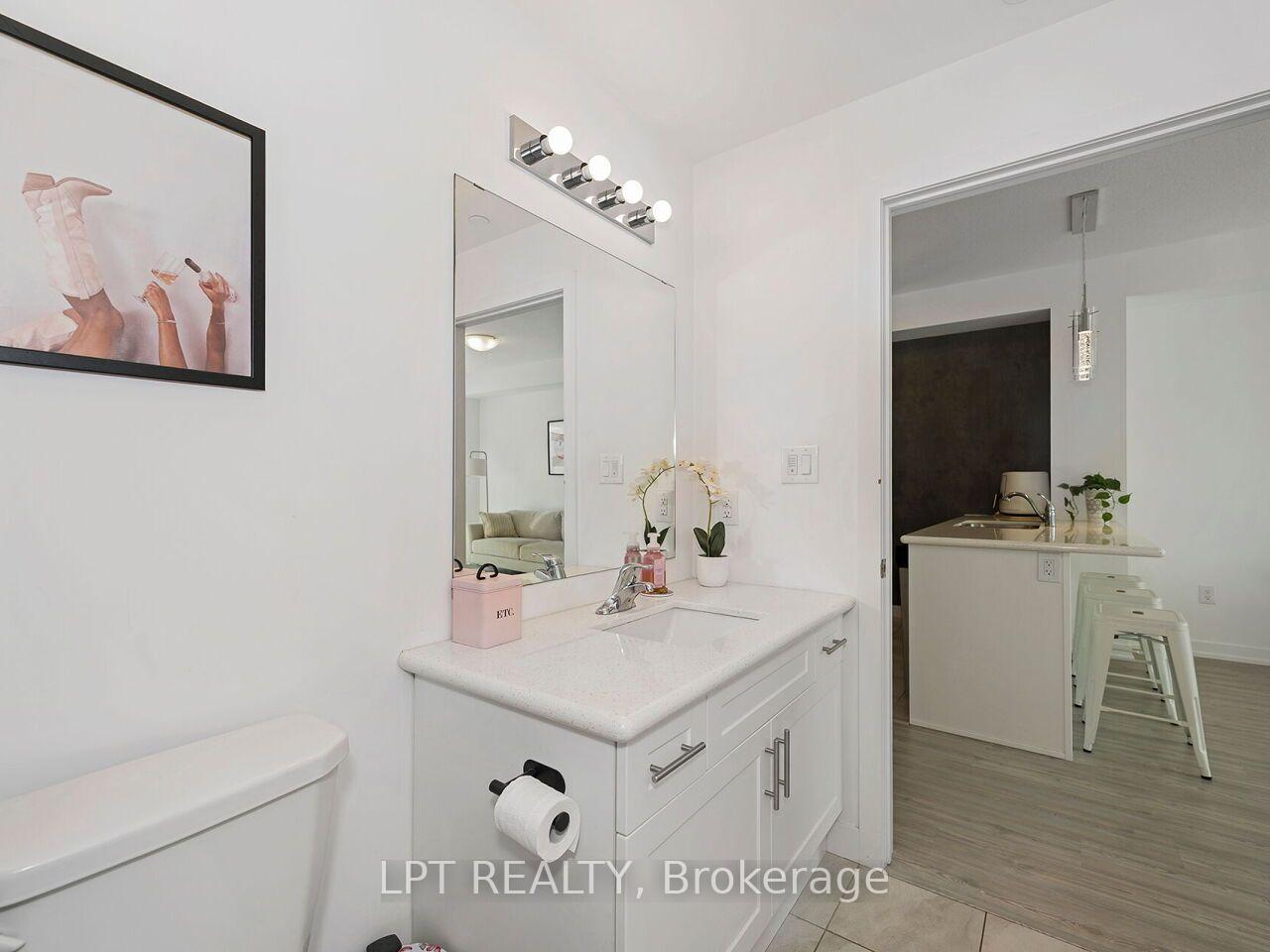 Photo 28 of Unit 209, 460 Dundas Street E, Hamilton, Waterdown — HOMEH