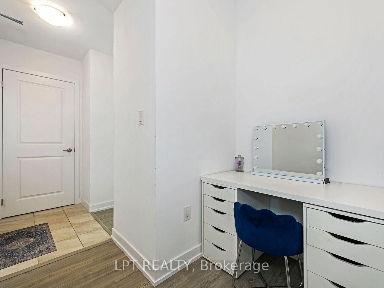 Photo 29 of Unit 209, 460 Dundas Street E, Hamilton, Waterdown — HOMEH