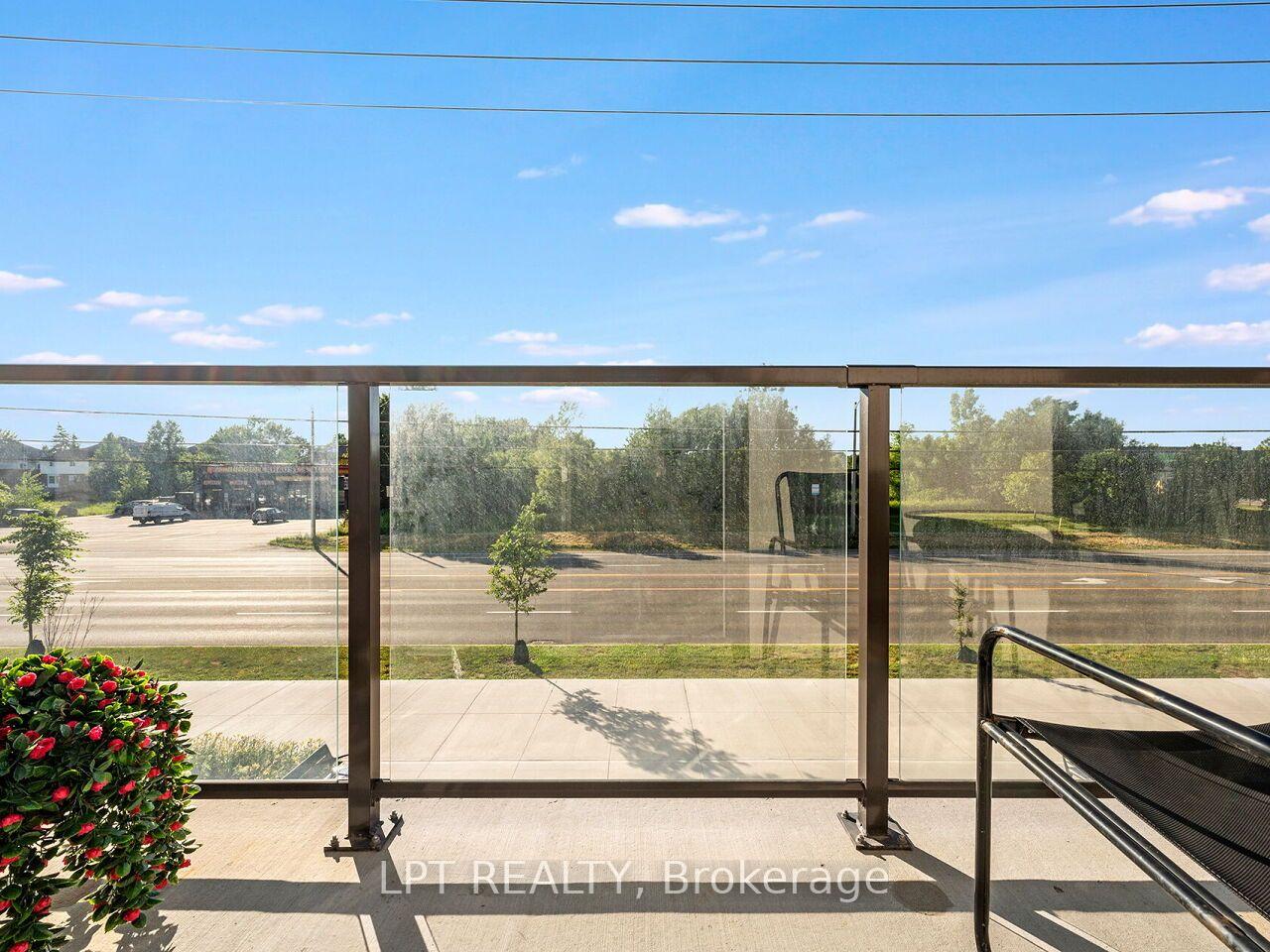 Photo 30 of Unit 209, 460 Dundas Street E, Hamilton, Waterdown — HOMEH
