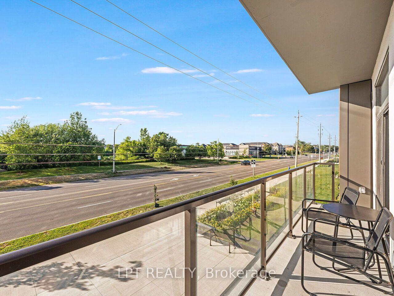 Photo 31 of Unit 209, 460 Dundas Street E, Hamilton, Waterdown — HOMEH