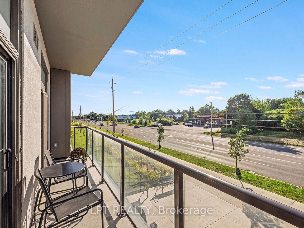 Photo 32 of Unit 209, 460 Dundas Street E, Hamilton, Waterdown — HOMEH
