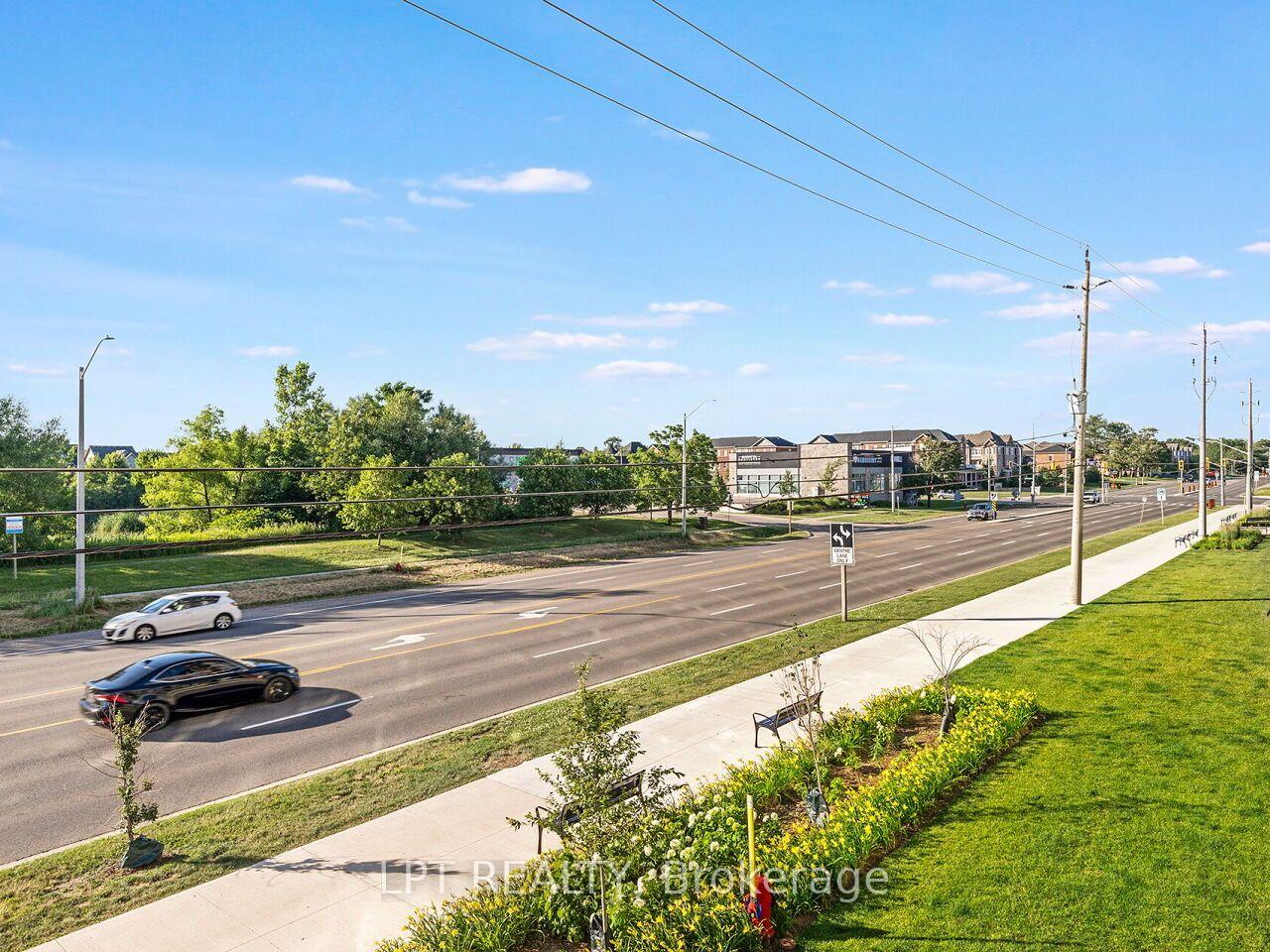 Photo 33 of Unit 209, 460 Dundas Street E, Hamilton, Waterdown — HOMEH