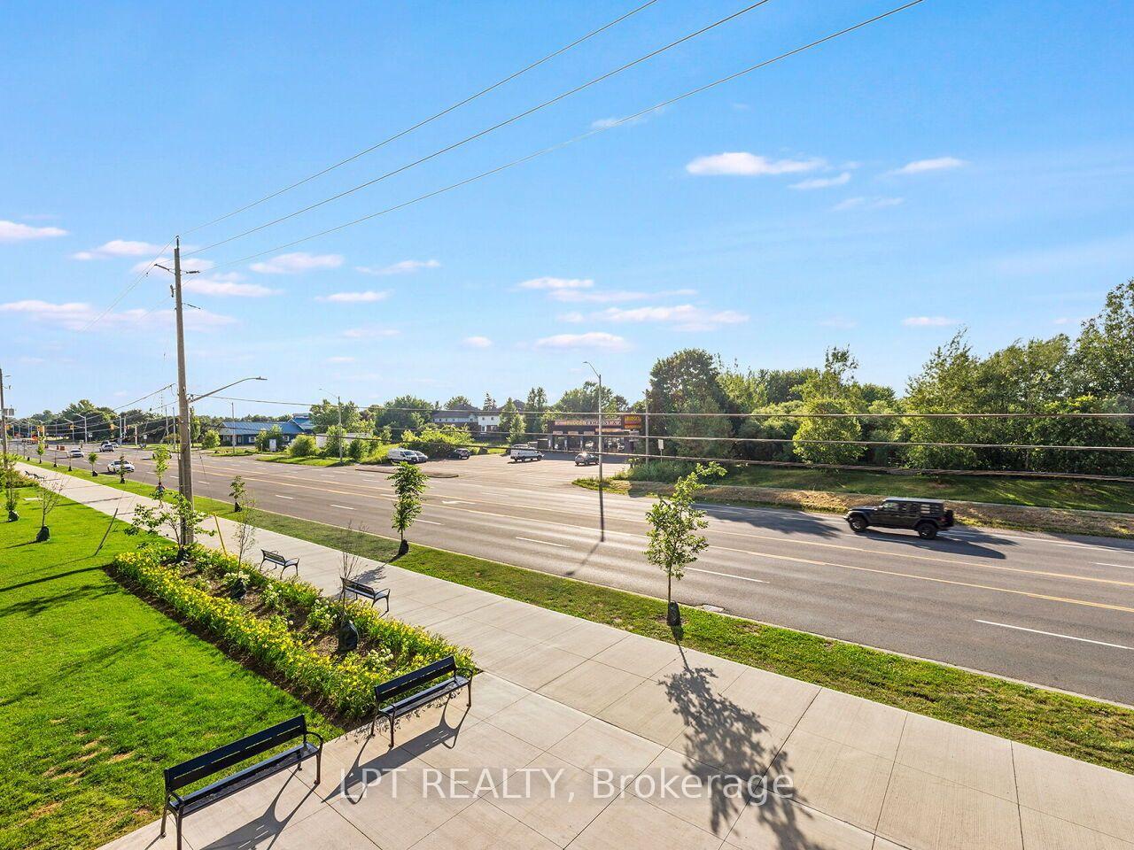 Photo 34 of Unit 209, 460 Dundas Street E, Hamilton, Waterdown — HOMEH