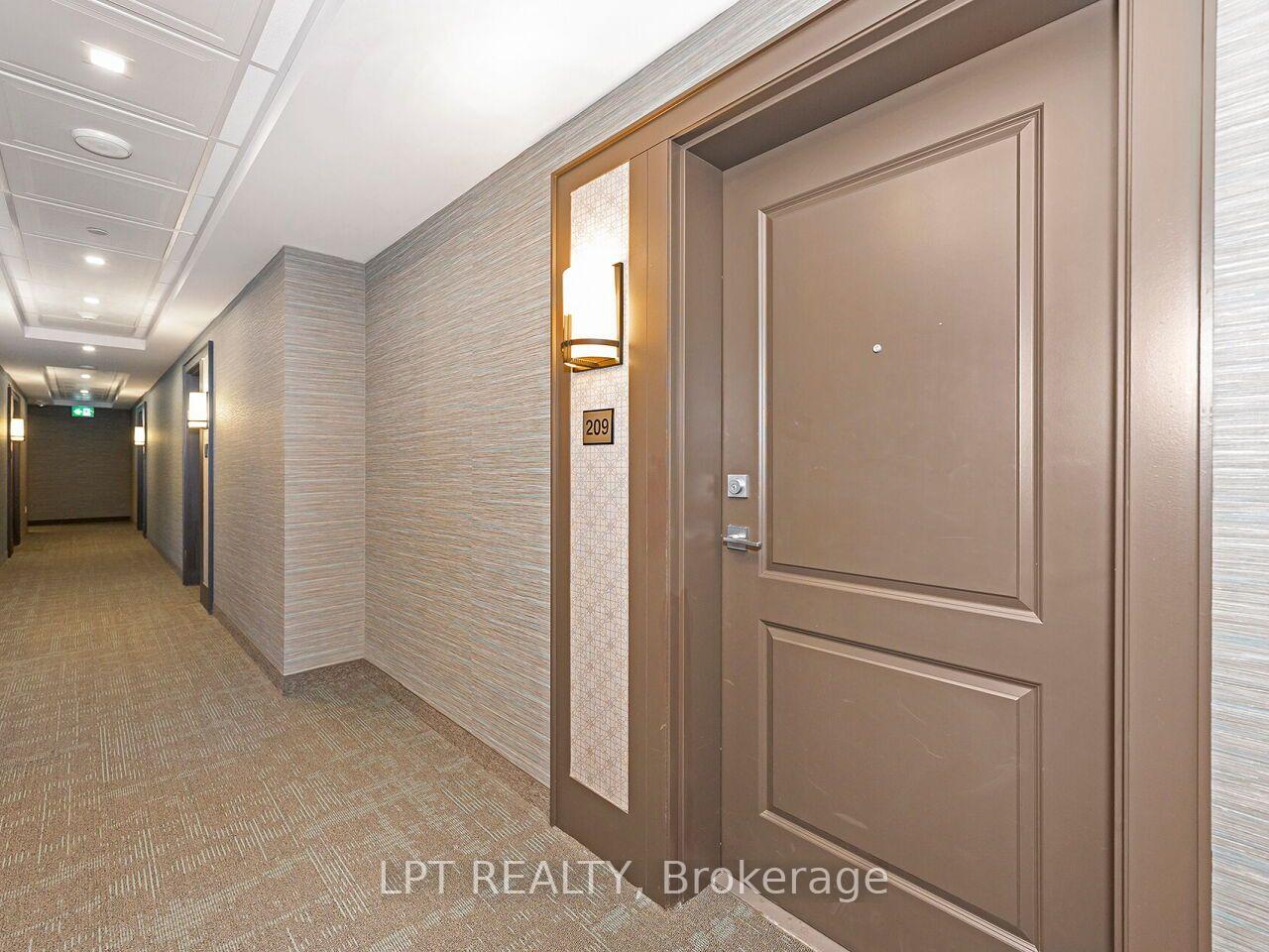 Photo 35 of Unit 209, 460 Dundas Street E, Hamilton, Waterdown — HOMEH