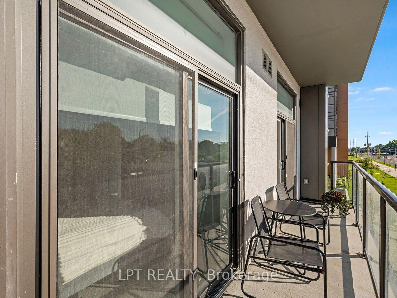 Photo 36 of Unit 209, 460 Dundas Street E, Hamilton, Waterdown — HOMEH