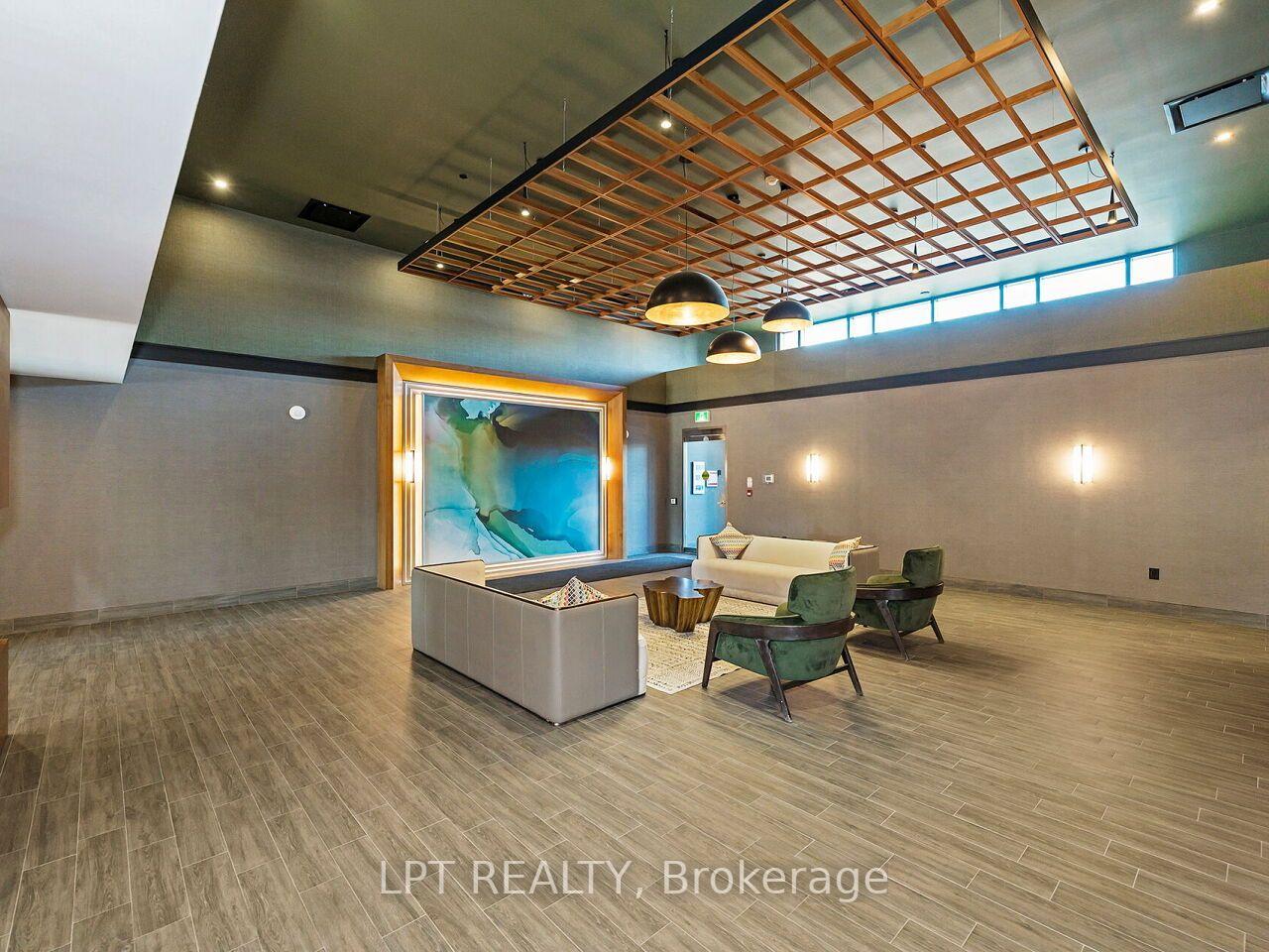 Photo 37 of Unit 209, 460 Dundas Street E, Hamilton, Waterdown — HOMEH