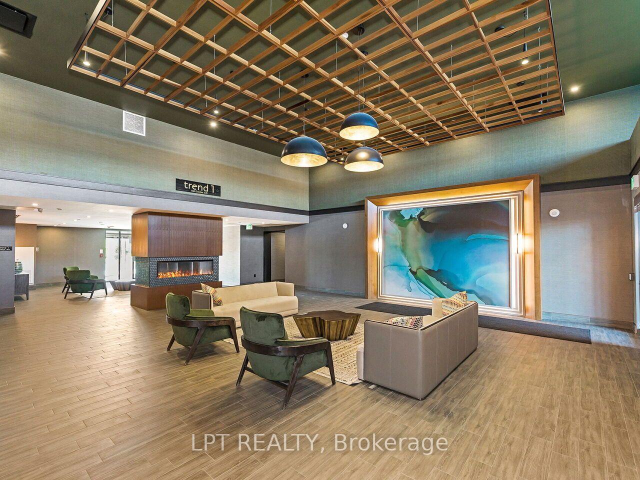Photo 38 of Unit 209, 460 Dundas Street E, Hamilton, Waterdown — HOMEH