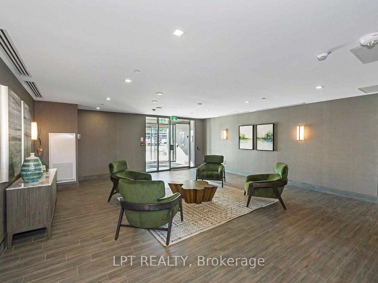 Photo 39 of Unit 209, 460 Dundas Street E, Hamilton, Waterdown — HOMEH