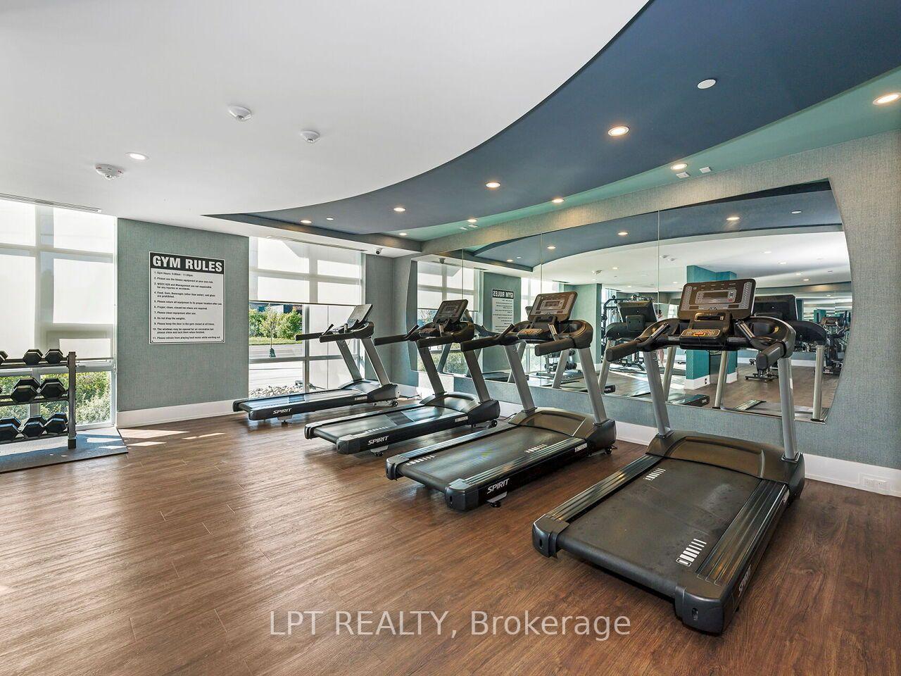 Photo 40 of Unit 209, 460 Dundas Street E, Hamilton, Waterdown — HOMEH