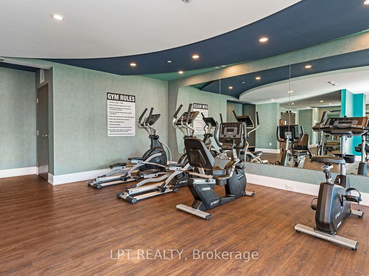 Photo 41 of Unit 209, 460 Dundas Street E, Hamilton, Waterdown — HOMEH