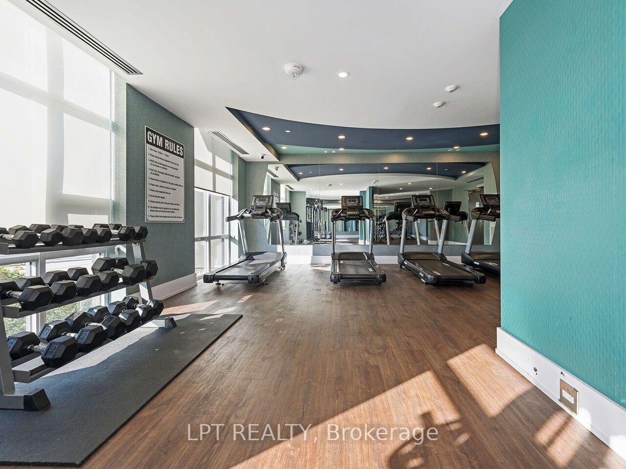 Photo 42 of Unit 209, 460 Dundas Street E, Hamilton, Waterdown — HOMEH