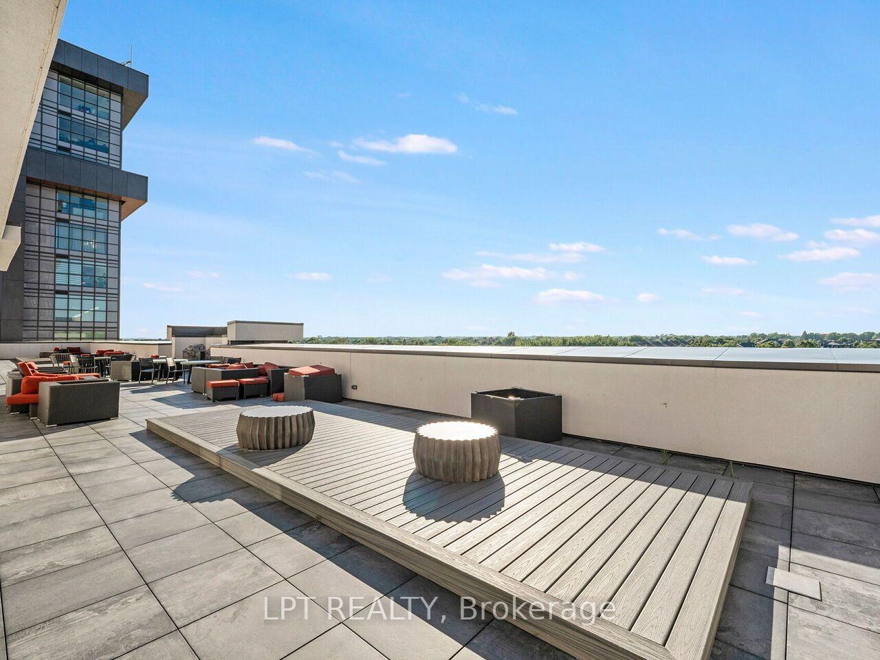 Photo 43 of Unit 209, 460 Dundas Street E, Hamilton, Waterdown — HOMEH