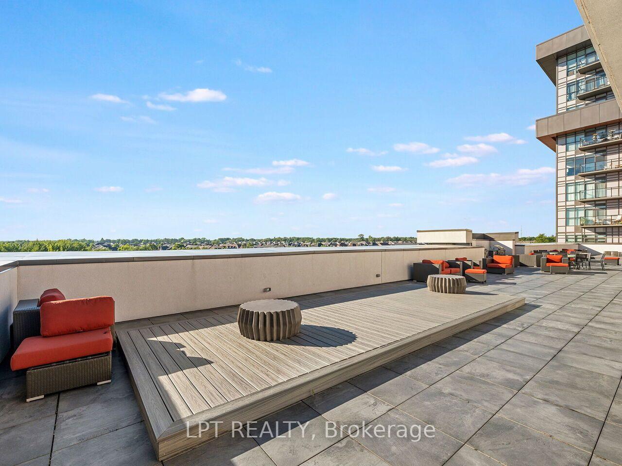 Photo 45 of Unit 209, 460 Dundas Street E, Hamilton, Waterdown — HOMEH