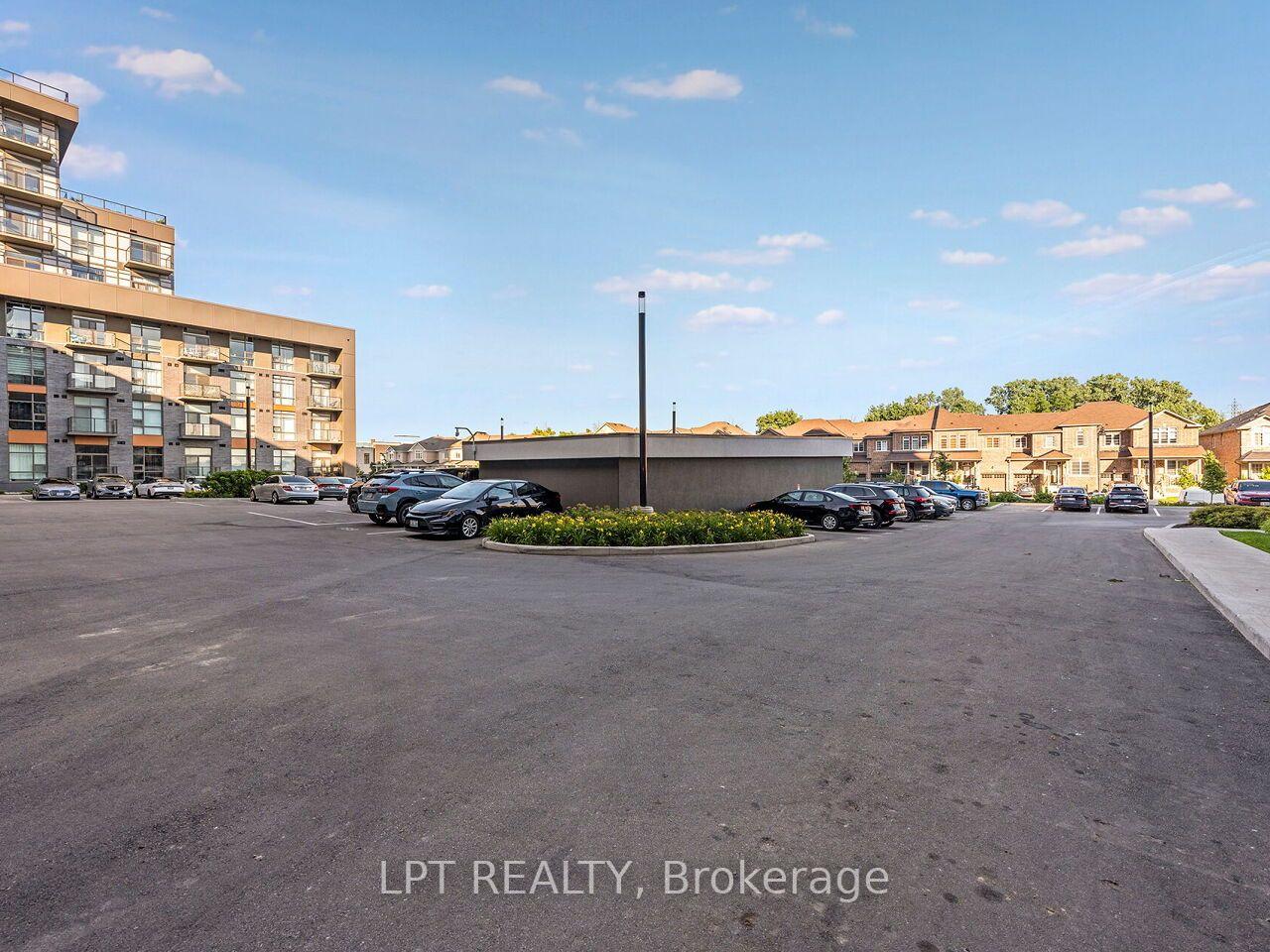 Photo 46 of Unit 209, 460 Dundas Street E, Hamilton, Waterdown — HOMEH